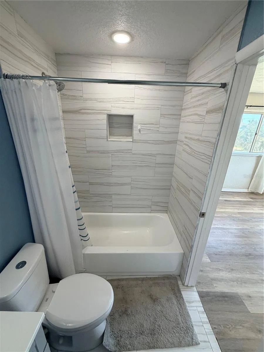 538 REVILO BOULEVARD Daytona Beach, FL 32118