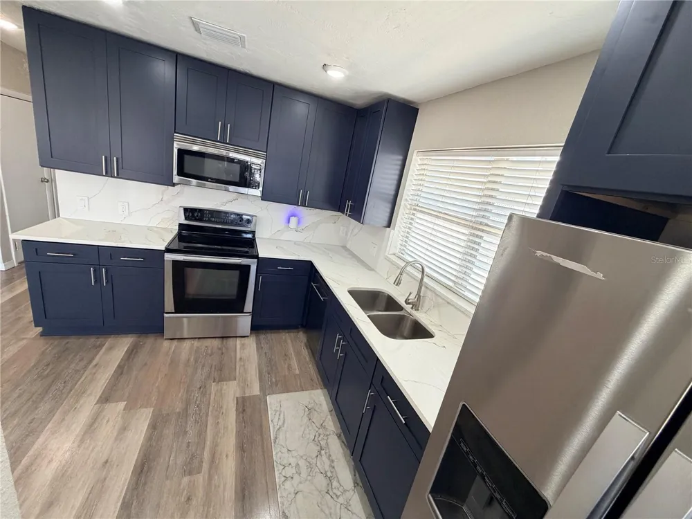 538 REVILO BOULEVARD Daytona Beach, FL 32118