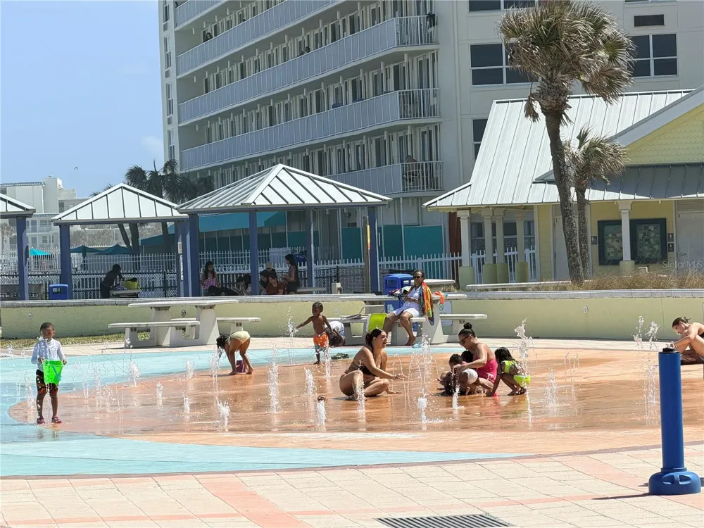 538 REVILO BOULEVARD Daytona Beach, FL 32118