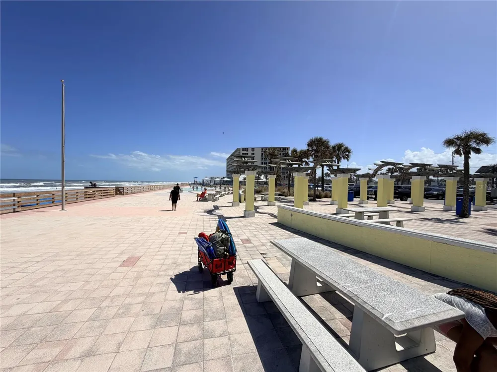 538 REVILO BOULEVARD Daytona Beach, FL 32118