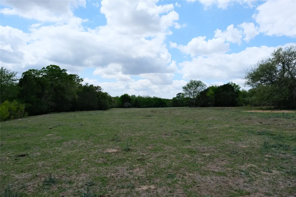 446 Herron Trail McDade, TX 78650