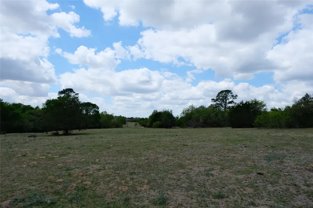 446 Herron Trail McDade, TX 78650