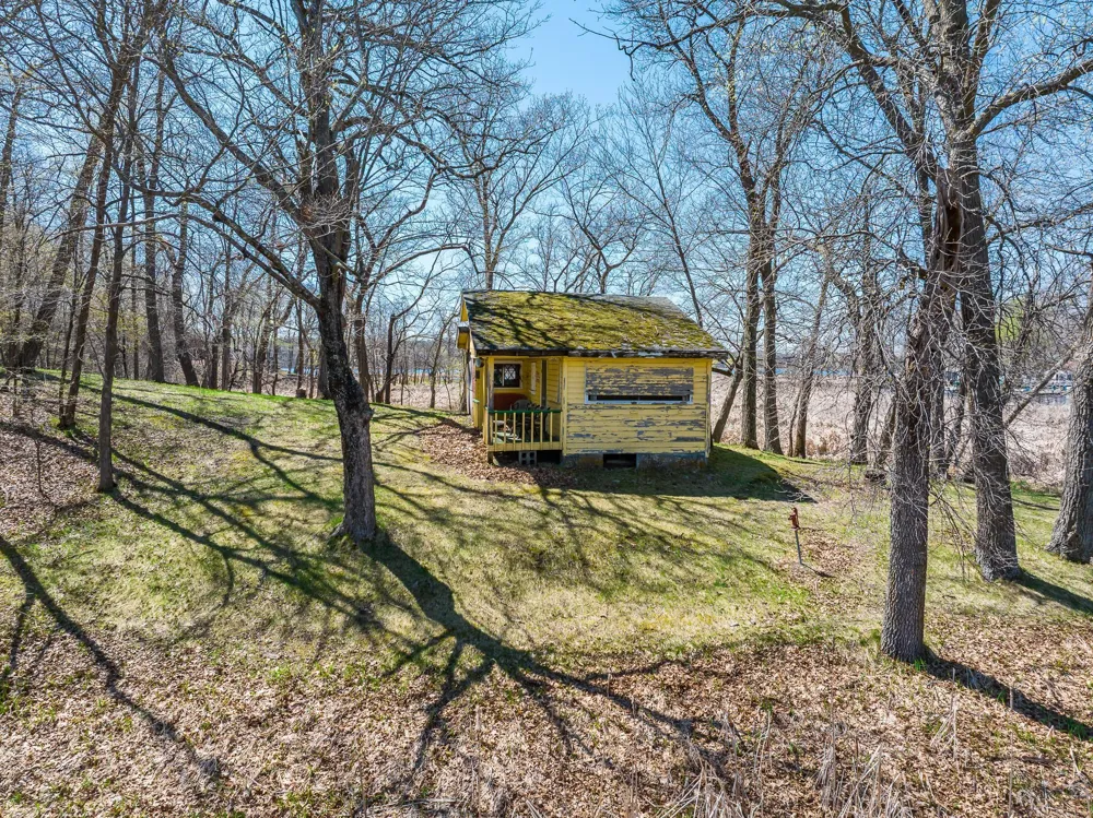 10405 Nevens Avenue NW South Haven, MN 55382