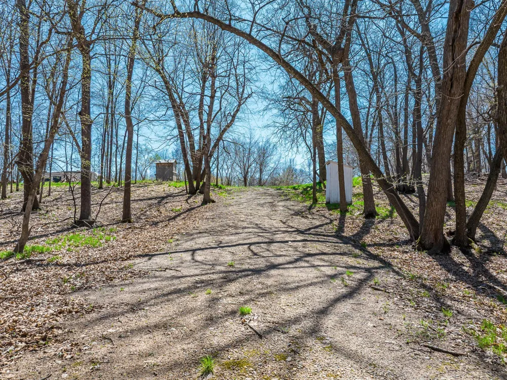 10405 Nevens Avenue NW South Haven, MN 55382