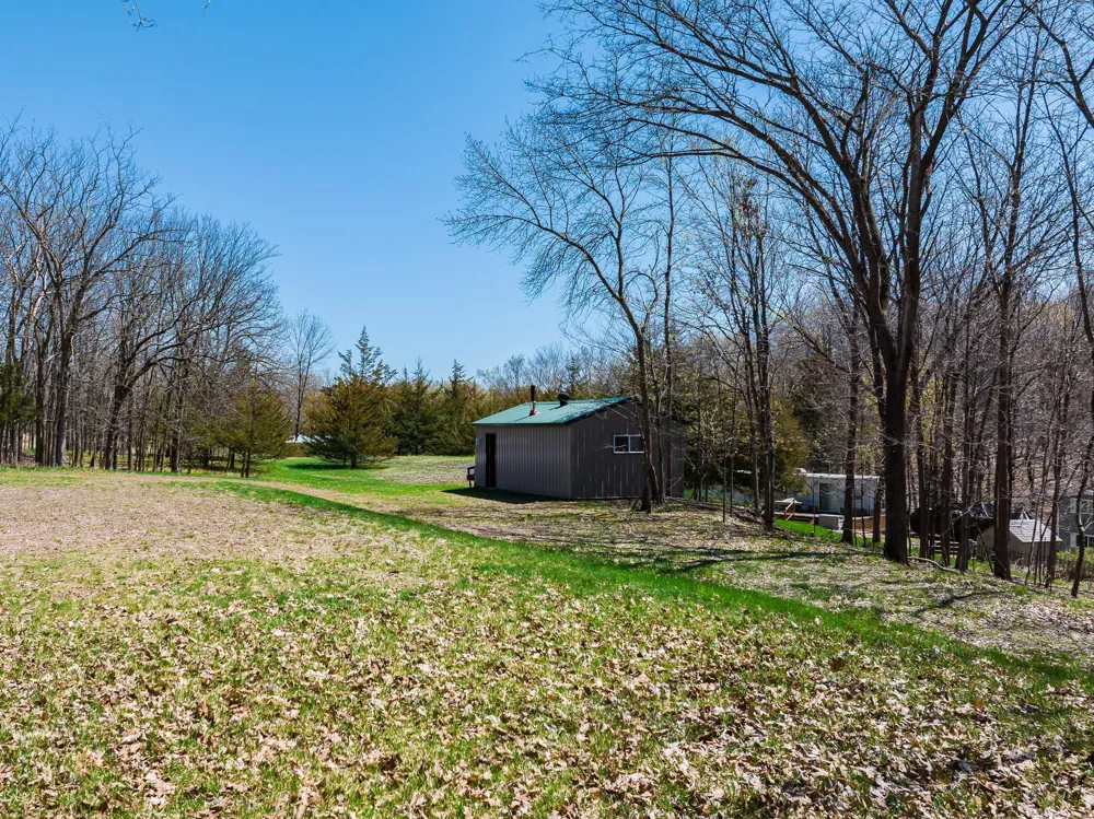 10405 Nevens Avenue NW South Haven, MN 55382