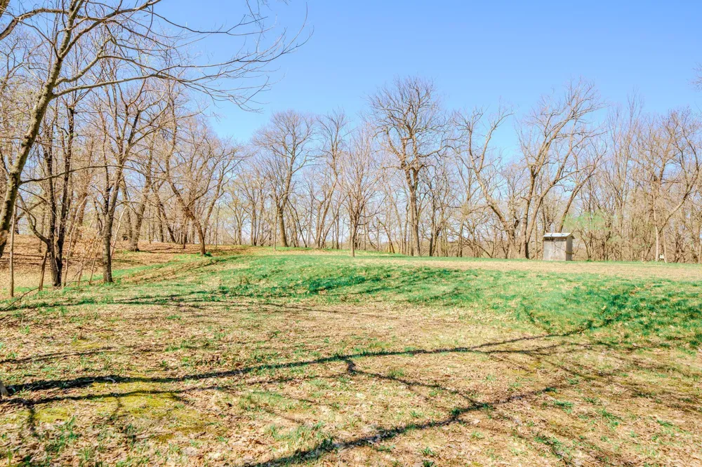 10405 Nevens Avenue NW South Haven, MN 55382