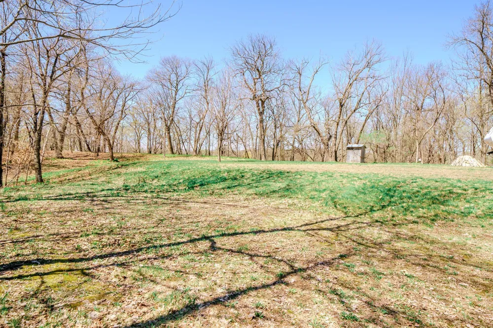 10405 Nevens Avenue NW South Haven, MN 55382