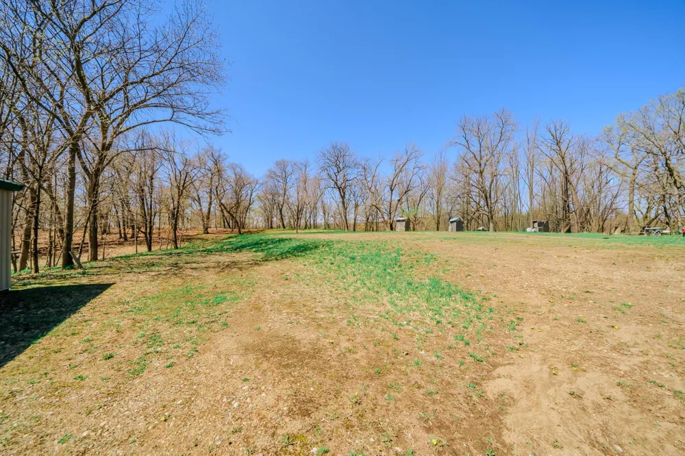 10405 Nevens Avenue NW South Haven, MN 55382
