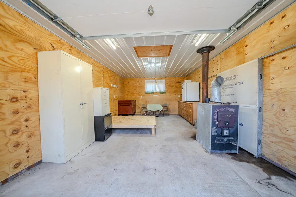 10405 Nevens Avenue NW South Haven, MN 55382