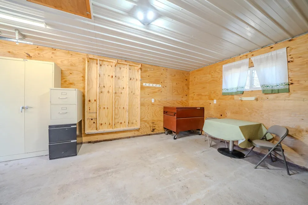 10405 Nevens Avenue NW South Haven, MN 55382