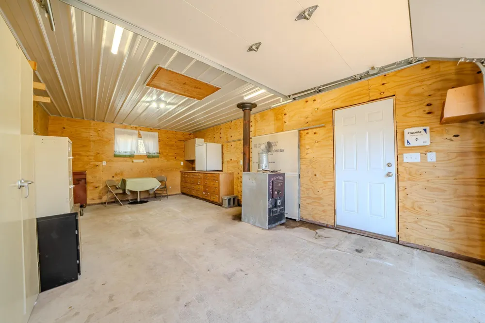 10405 Nevens Avenue NW South Haven, MN 55382