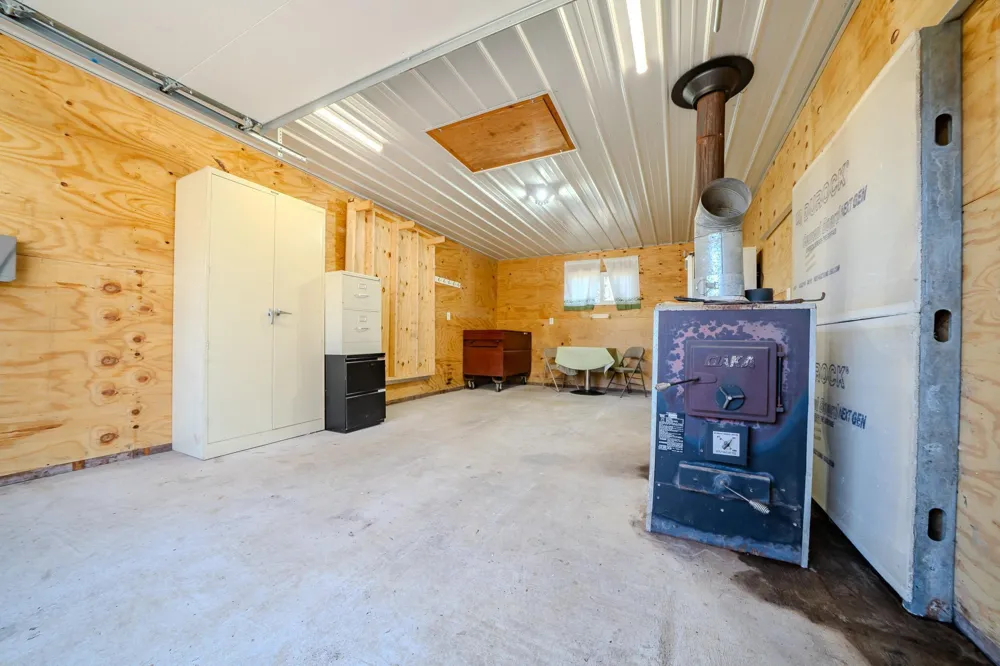 10405 Nevens Avenue NW South Haven, MN 55382