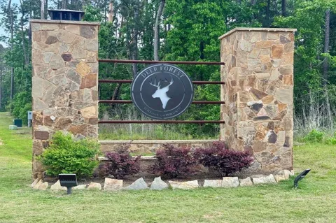 276 Exploration Road