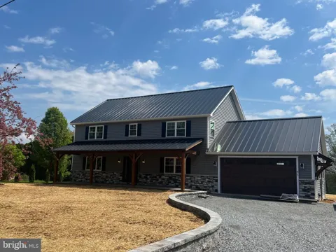 41 GARLOFF ROAD