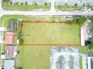 1855 NW 119th St Miami, FL 33167