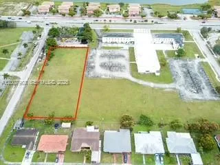 1855 NW 119th St Miami, FL 33167