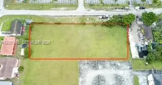 1855 NW 119th St Miami, FL 33167