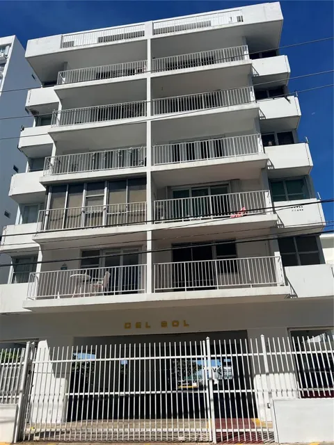 16 AMAPOLA #504