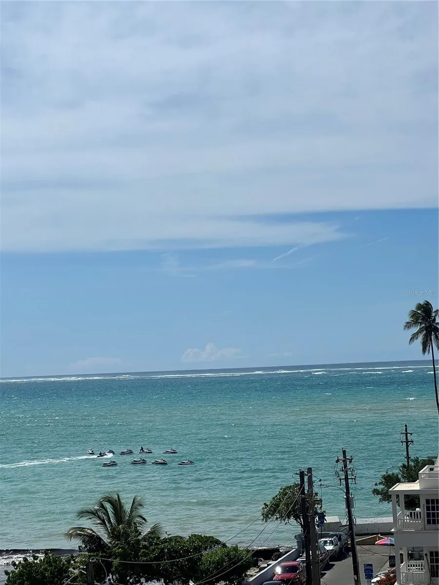 16 AMAPOLA #504 Carolina, PR 00979
