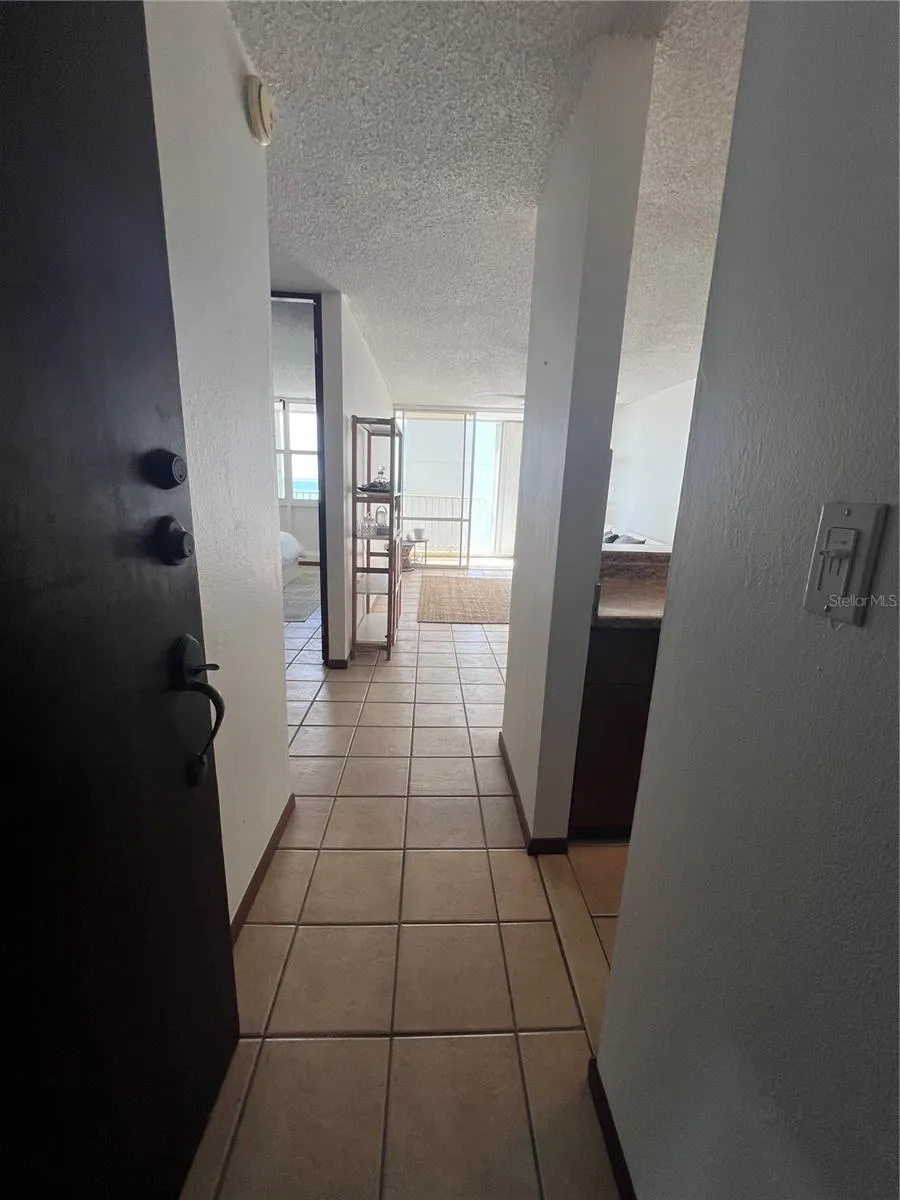 16 AMAPOLA #504 Carolina, PR 00979