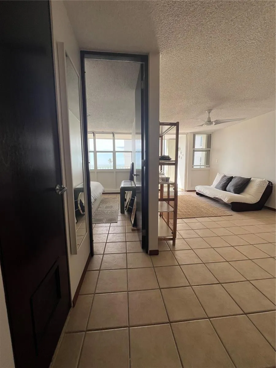 16 AMAPOLA #504 Carolina, PR 00979
