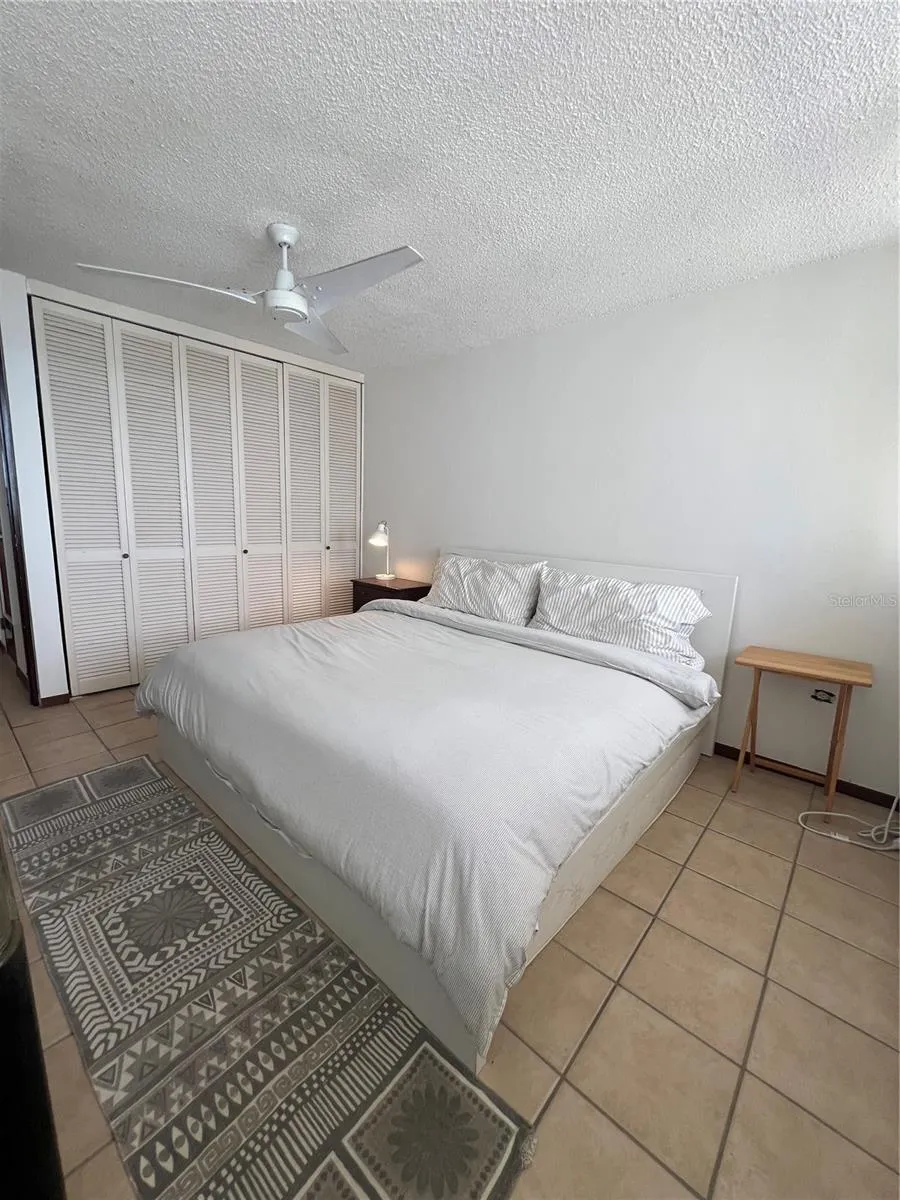 16 AMAPOLA #504 Carolina, PR 00979