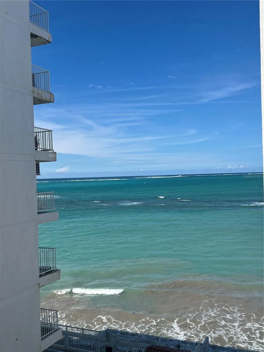 16 AMAPOLA #504 Carolina, PR 00979