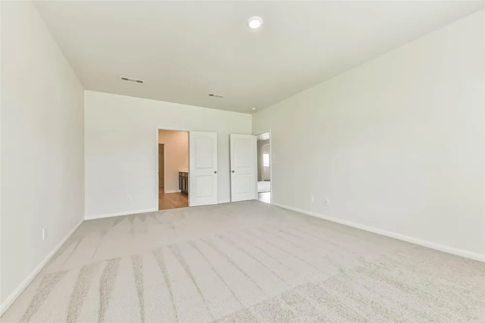 1123 Rare Fancy Drive Iowa Colony, TX 77583