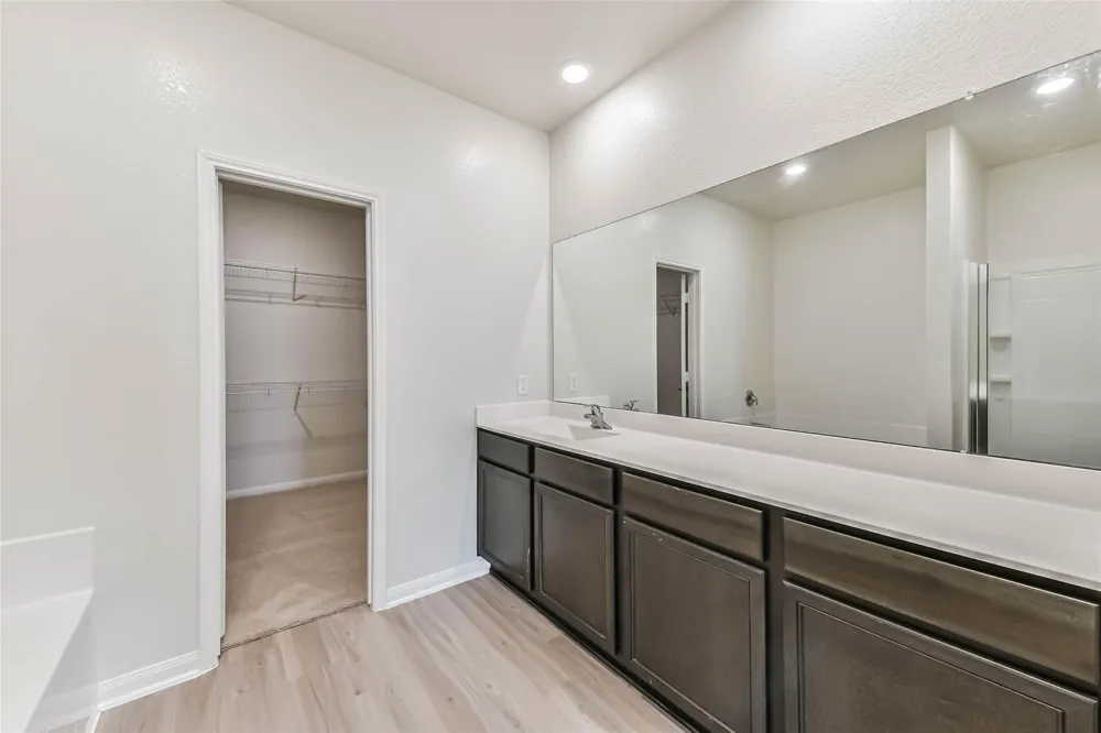 1123 Rare Fancy Drive Iowa Colony, TX 77583