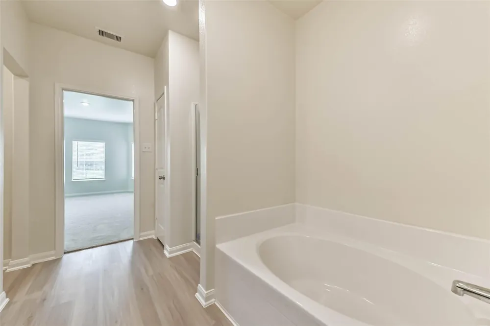 1123 Rare Fancy Drive Iowa Colony, TX 77583
