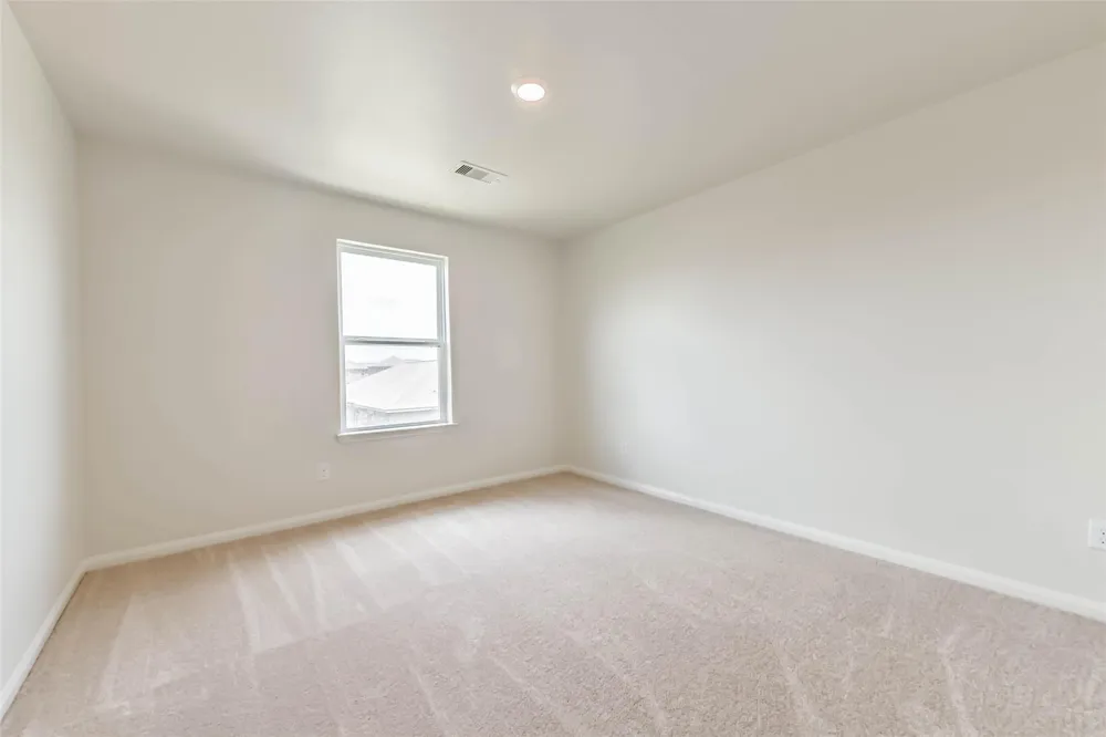 1123 Rare Fancy Drive Iowa Colony, TX 77583