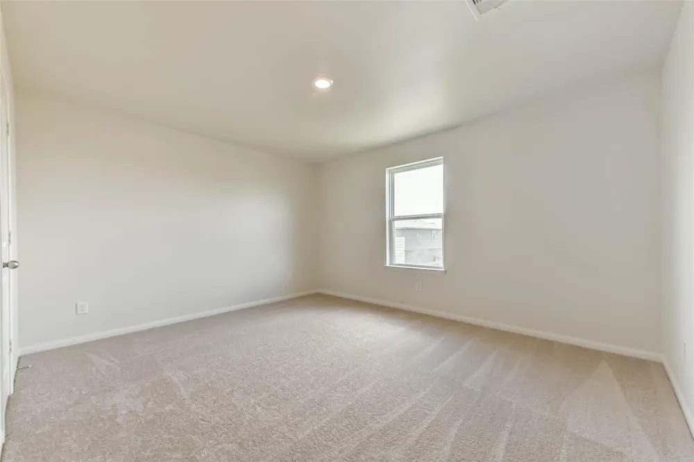 1123 Rare Fancy Drive Iowa Colony, TX 77583