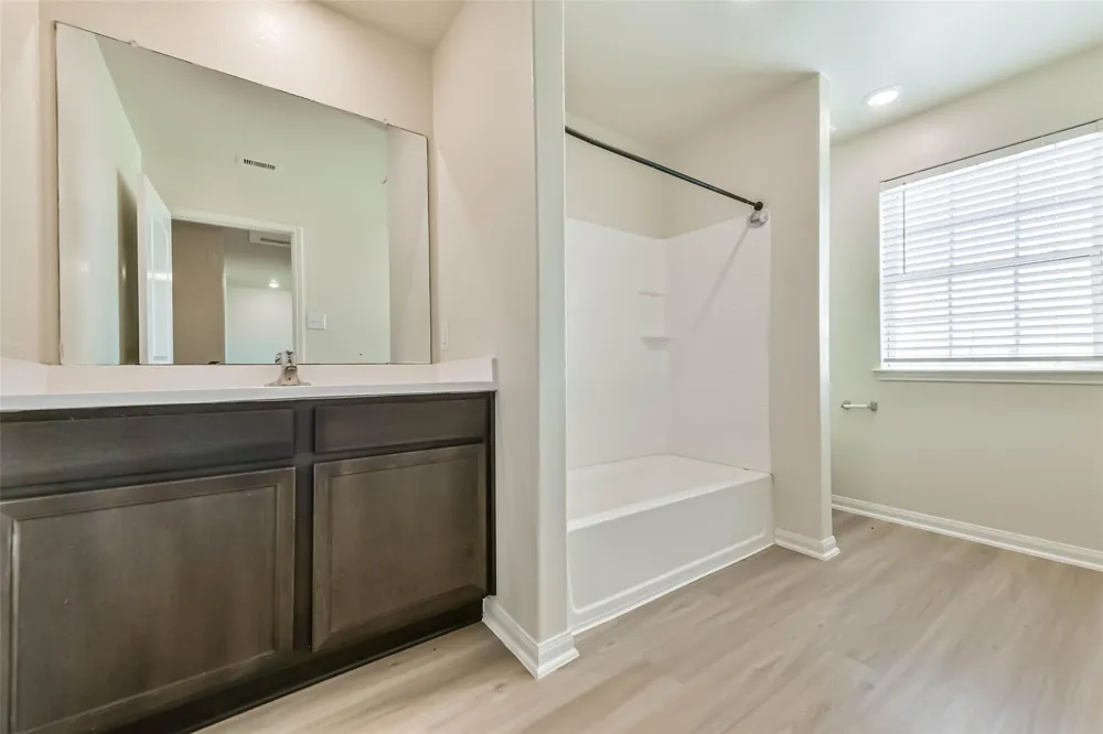 1123 Rare Fancy Drive Iowa Colony, TX 77583