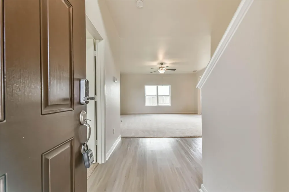 1123 Rare Fancy Drive Iowa Colony, TX 77583