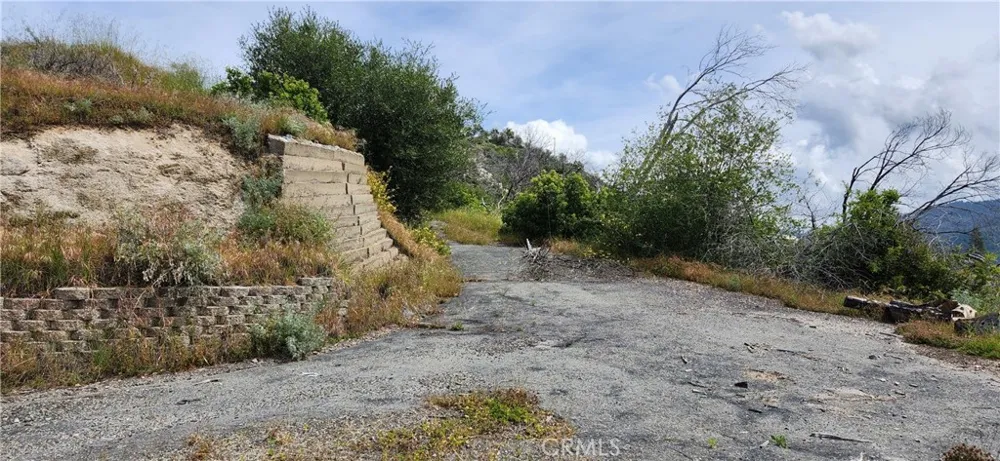 130 Canfield Drive Oroville, CA 95966