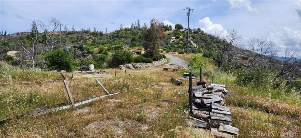 130 Canfield Drive Oroville, CA 95966