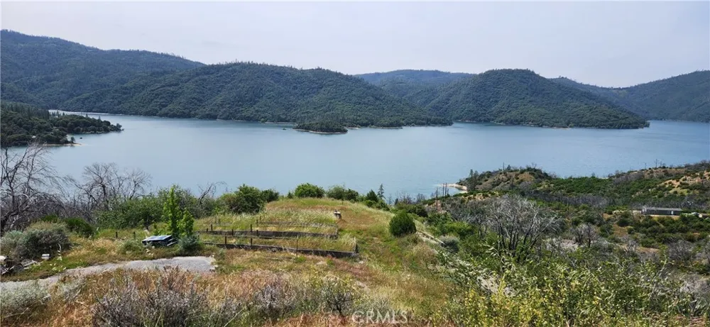 130 Canfield Drive Oroville, CA 95966