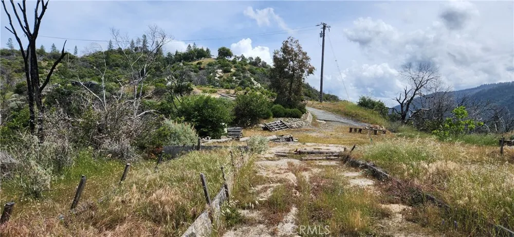 130 Canfield Drive Oroville, CA 95966