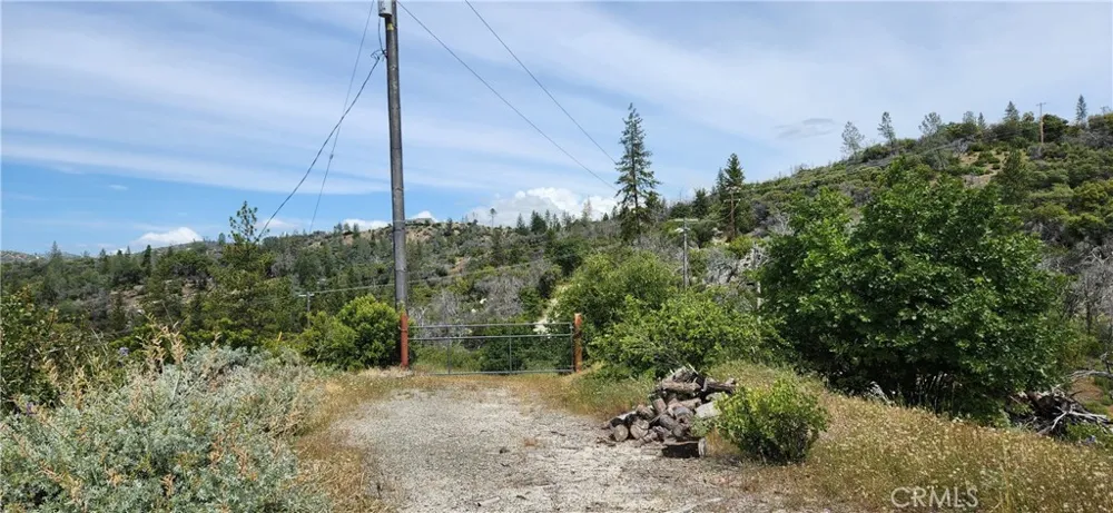 130 Canfield Drive Oroville, CA 95966