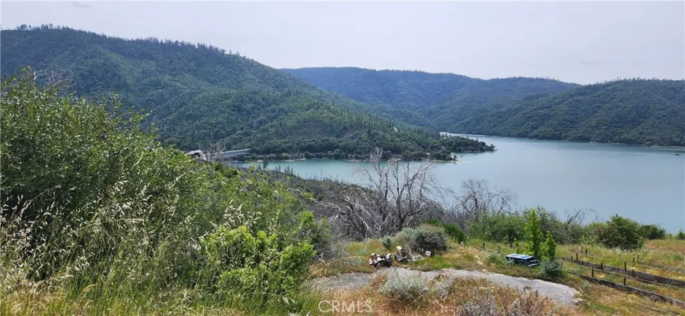 130 Canfield Drive Oroville, CA 95966