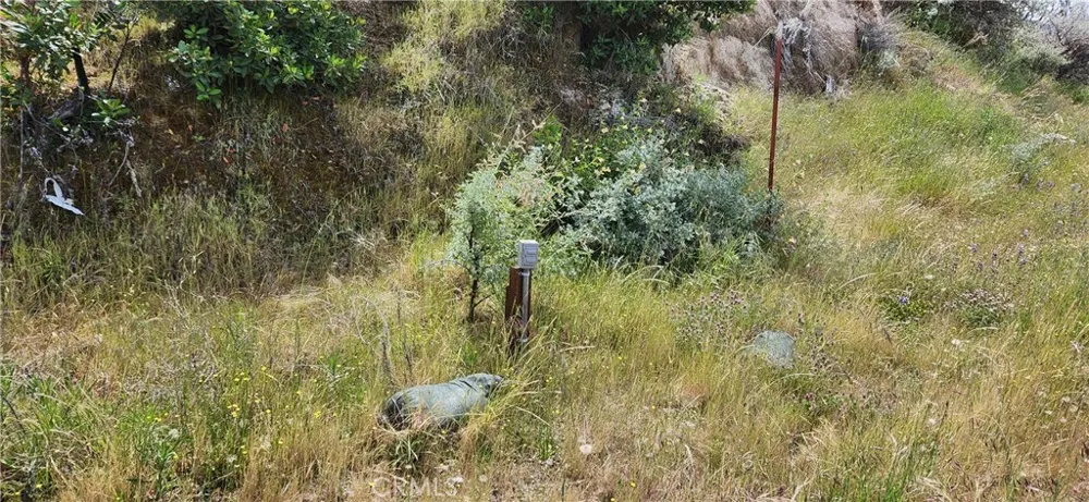130 Canfield Drive Oroville, CA 95966