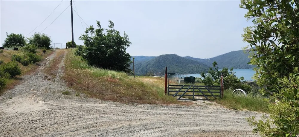 130 Canfield Drive Oroville, CA 95966