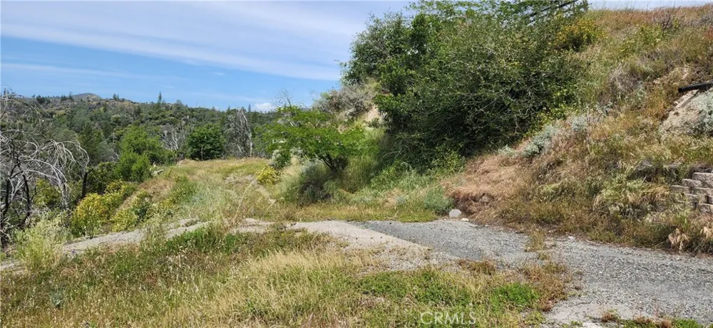 130 Canfield Drive Oroville, CA 95966