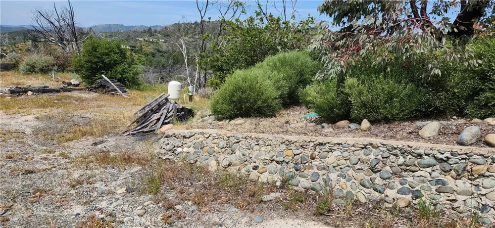 130 Canfield Drive Oroville, CA 95966