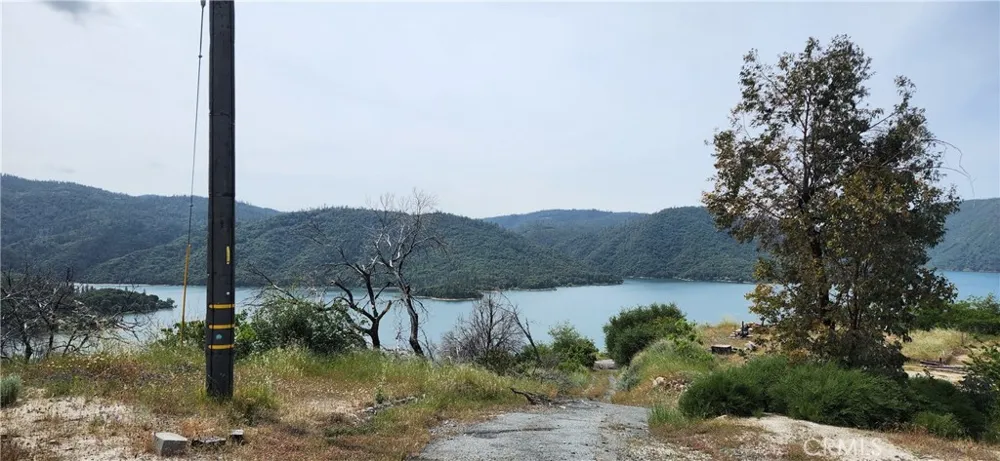 130 Canfield Drive Oroville, CA 95966
