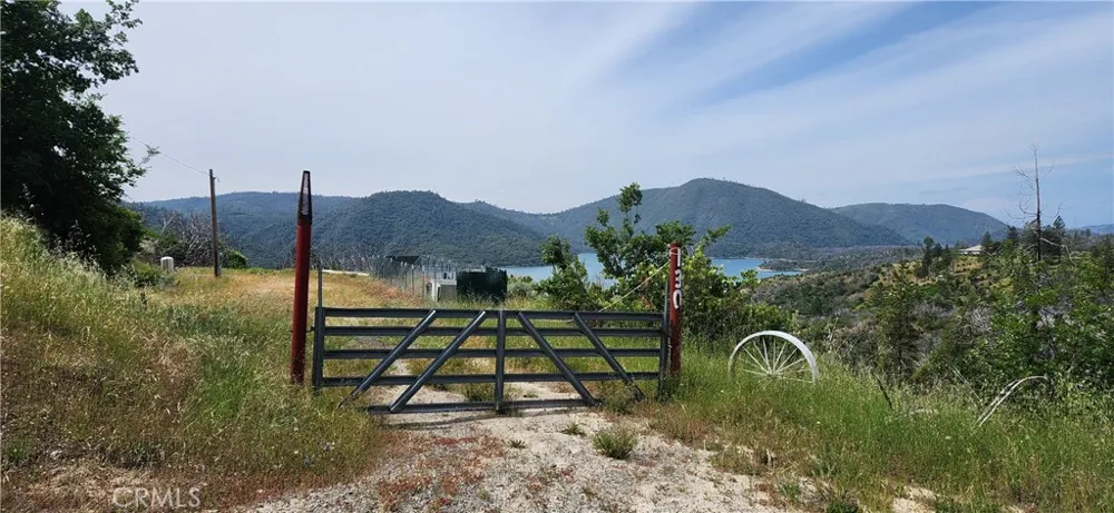 130 Canfield Drive Oroville, CA 95966