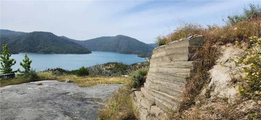 130 Canfield Drive Oroville, CA 95966