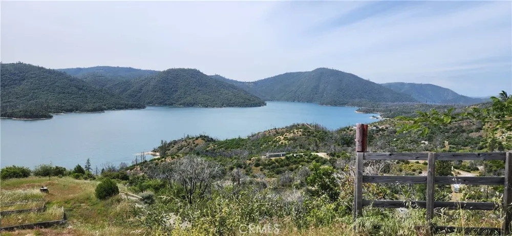 130 Canfield Drive Oroville, CA 95966