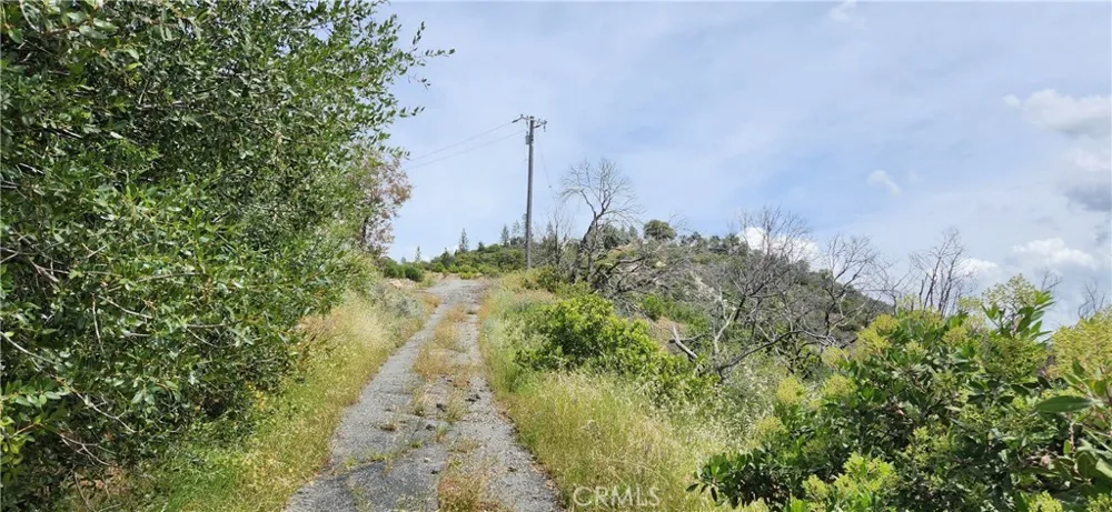 130 Canfield Drive Oroville, CA 95966