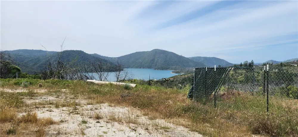 130 Canfield Drive Oroville, CA 95966
